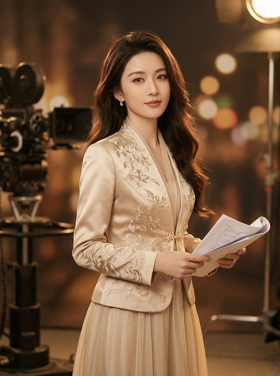 色虎原创影视视频