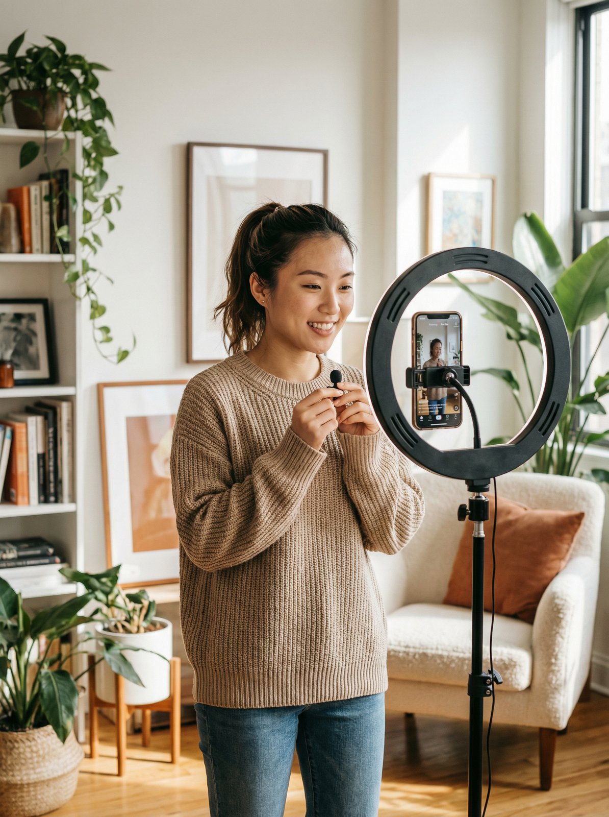 色虎短视频制作